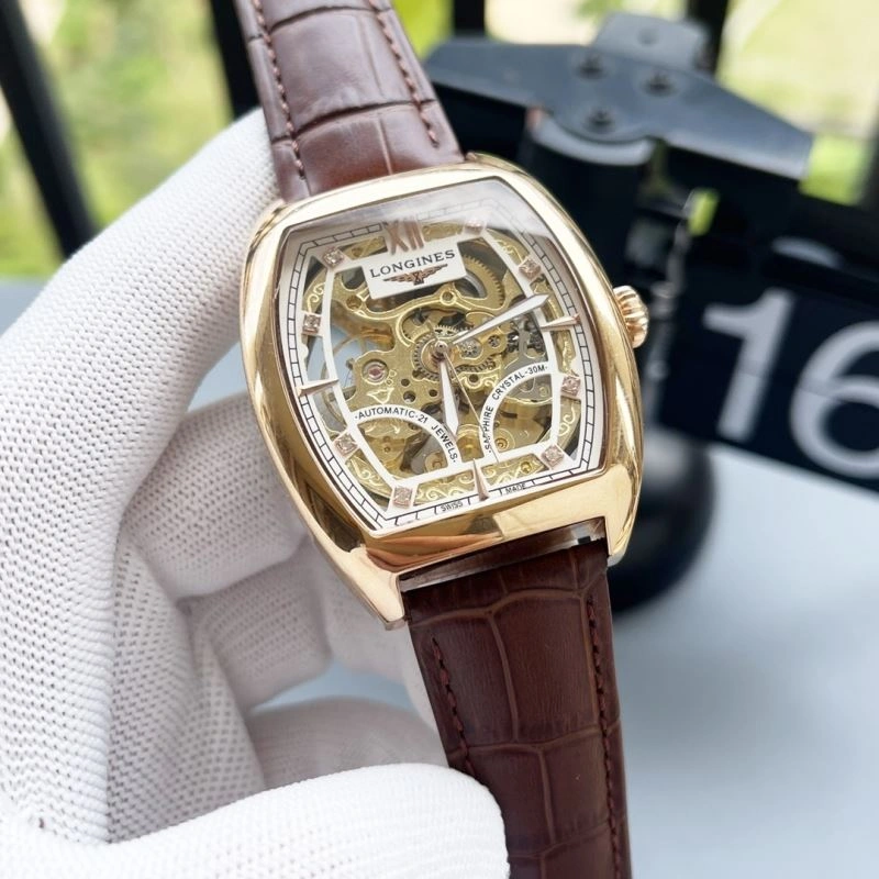 Packable LONGINES Watches 187657