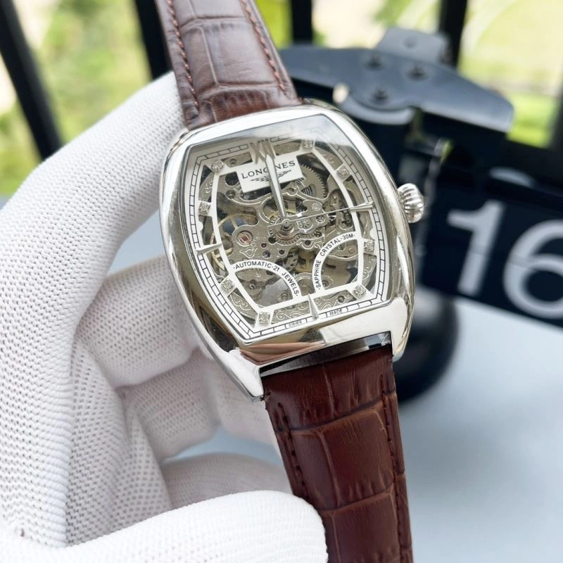 Packable LONGINES Watches 187657