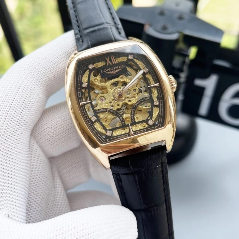 Packable LONGINES Watches 187657