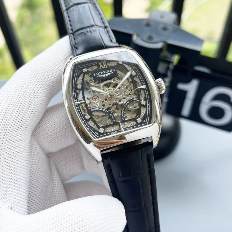 Packable LONGINES Watches 187657