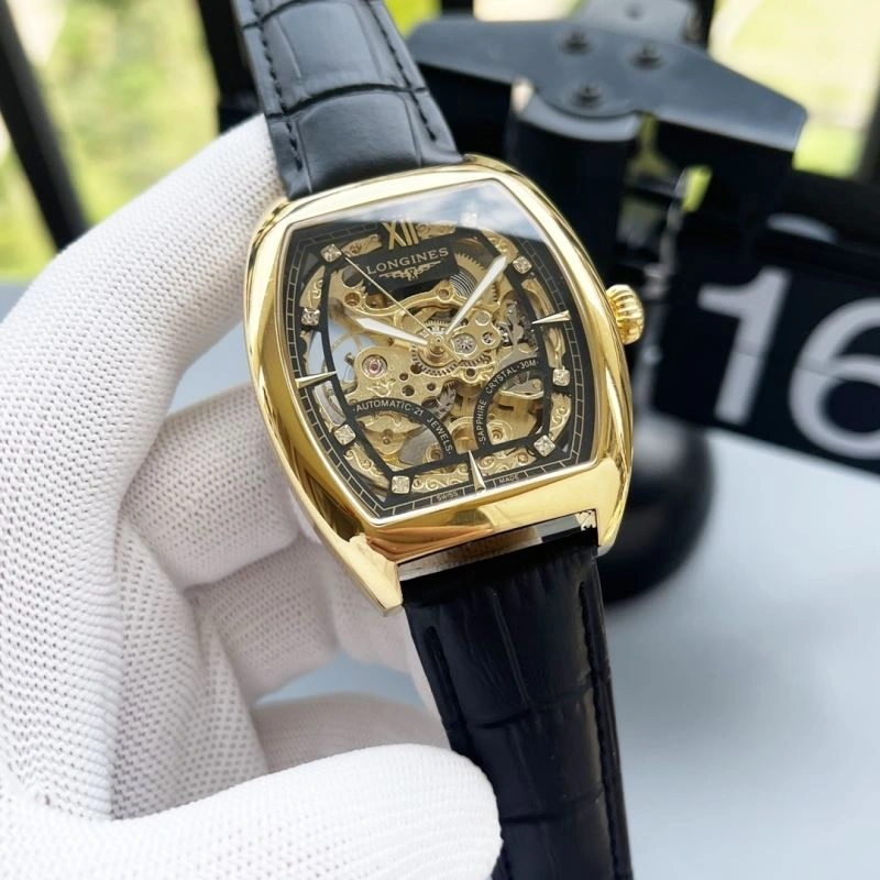 Packable LONGINES Watches 187657