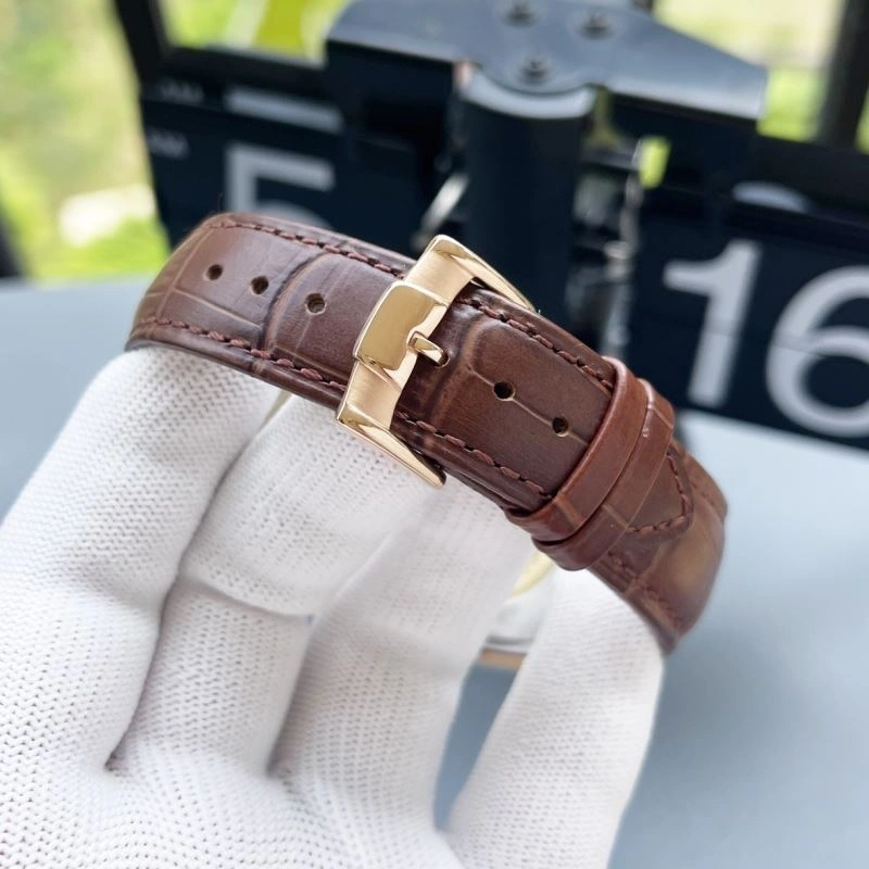 Packable LONGINES Watches 187657