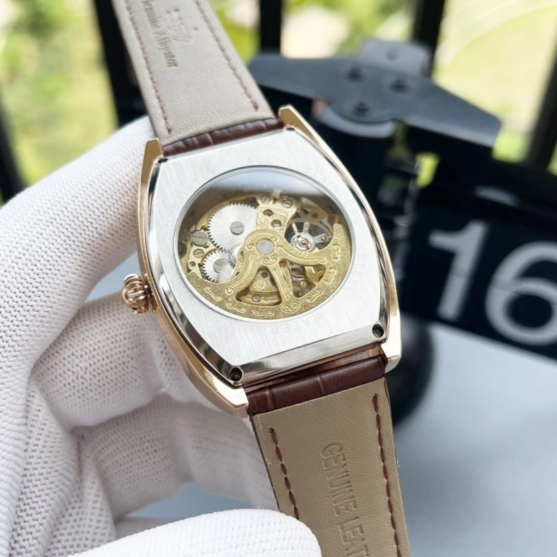 Packable LONGINES Watches 187657
