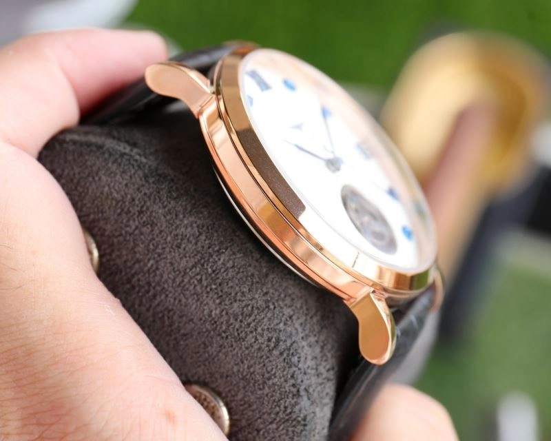 LONGINES Watches Breathable 187658