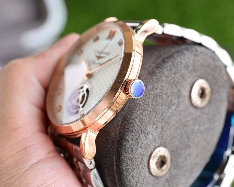 LONGINES Watches Affordable 187661