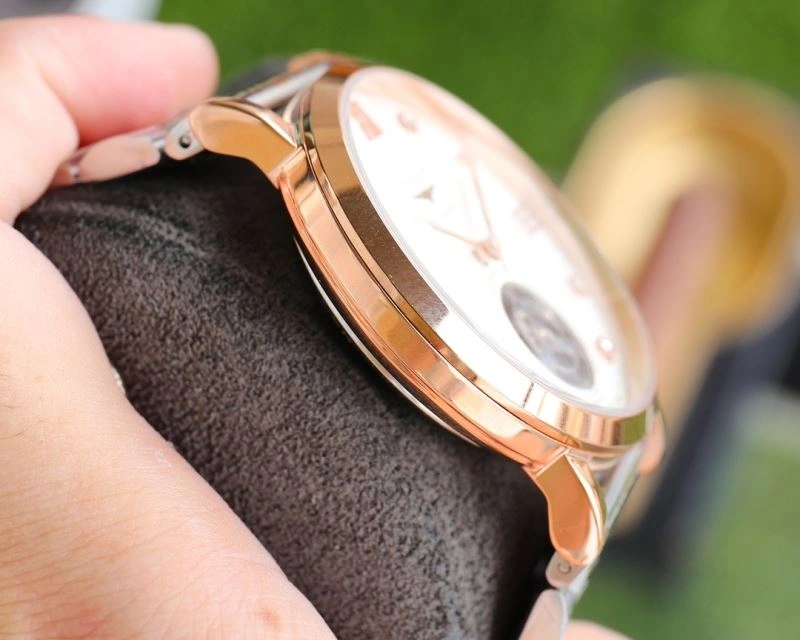 LONGINES Watches Affordable 187661