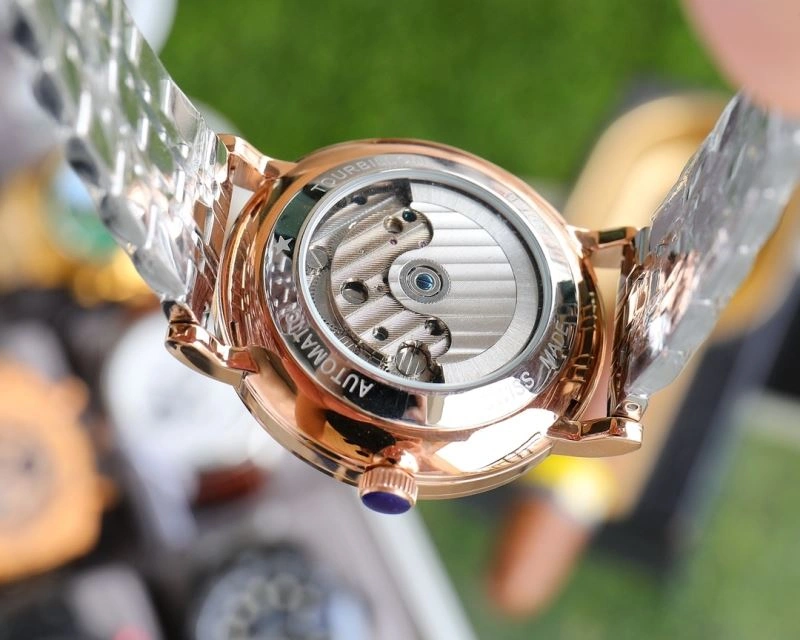 LONGINES Watches Affordable 187661