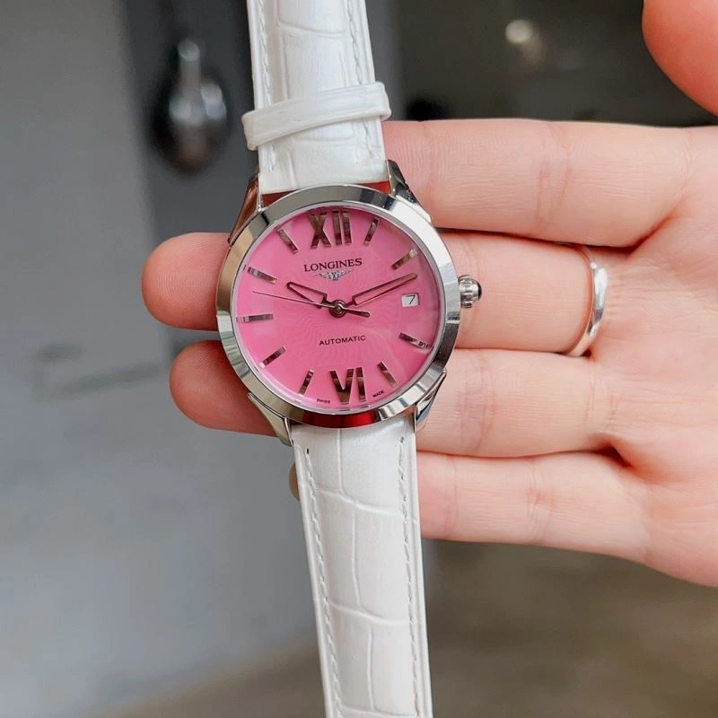 LONGINES Watches Trendsetting 187664