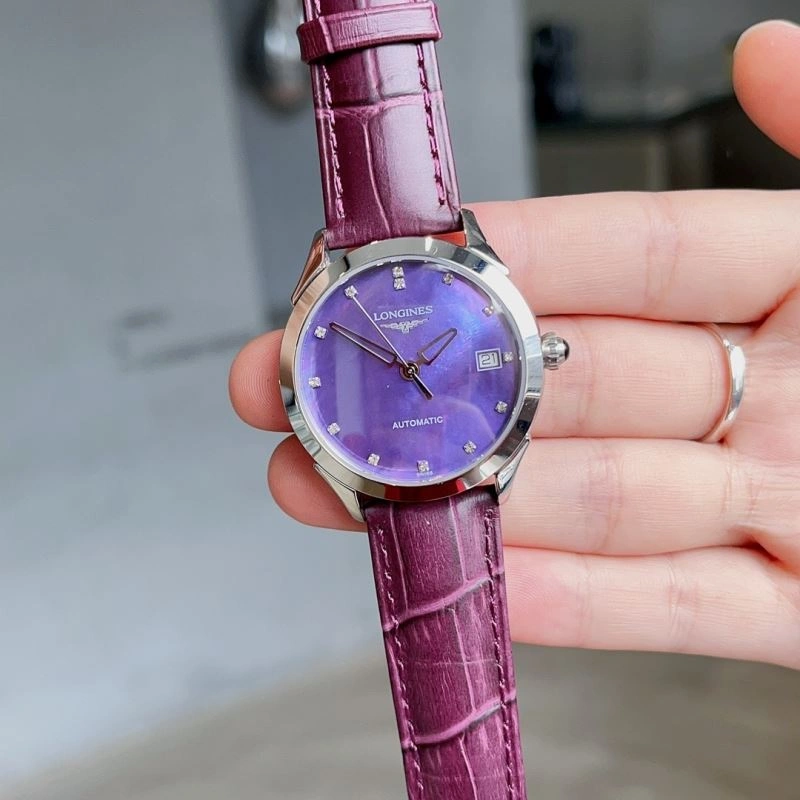 LONGINES Watches Trendsetting 187664