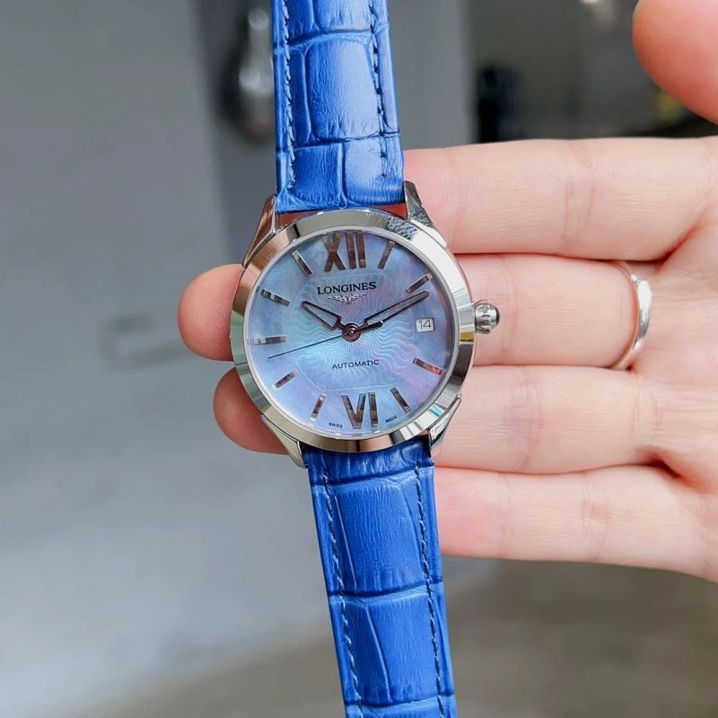 LONGINES Watches Trendsetting 187664