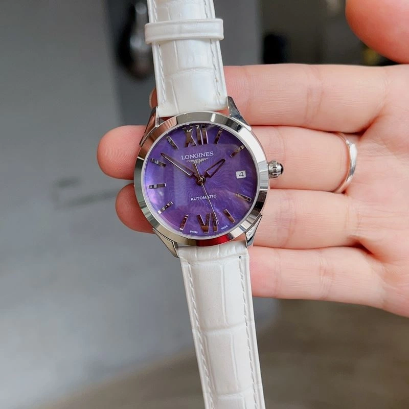 LONGINES Watches Trendsetting 187664