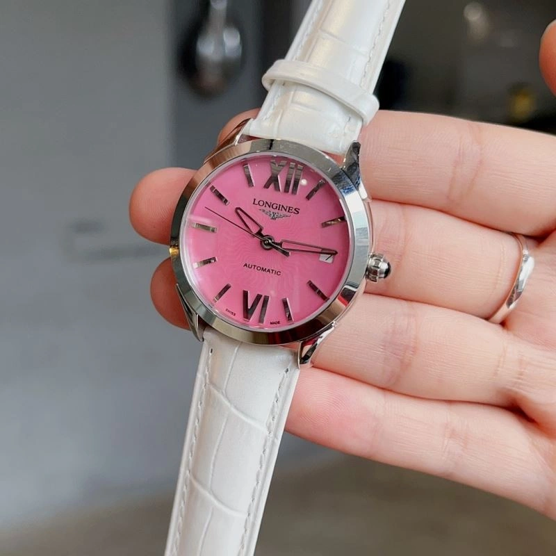 LONGINES Watches Trendsetting 187664