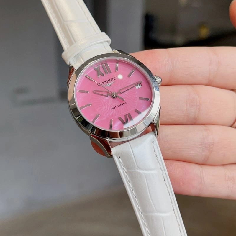 LONGINES Watches Trendsetting 187664