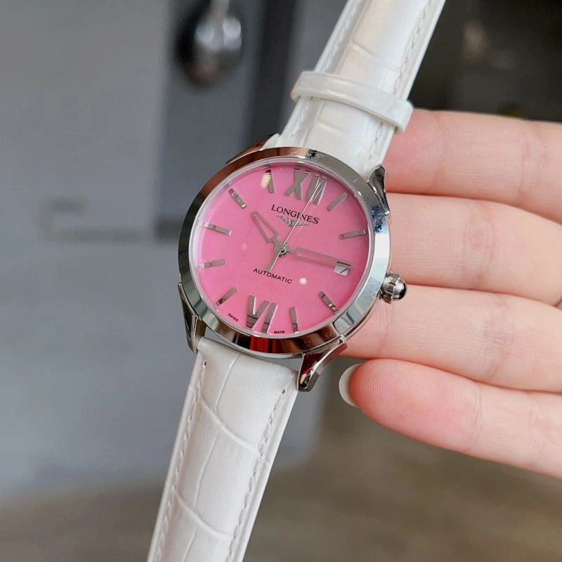 LONGINES Watches Trendsetting 187664
