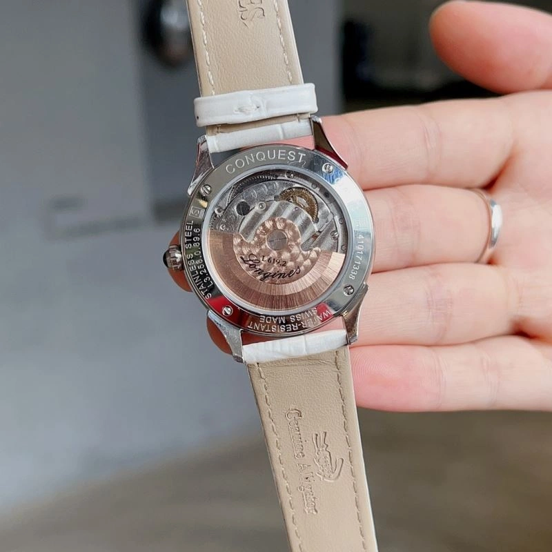 LONGINES Watches Trendsetting 187664