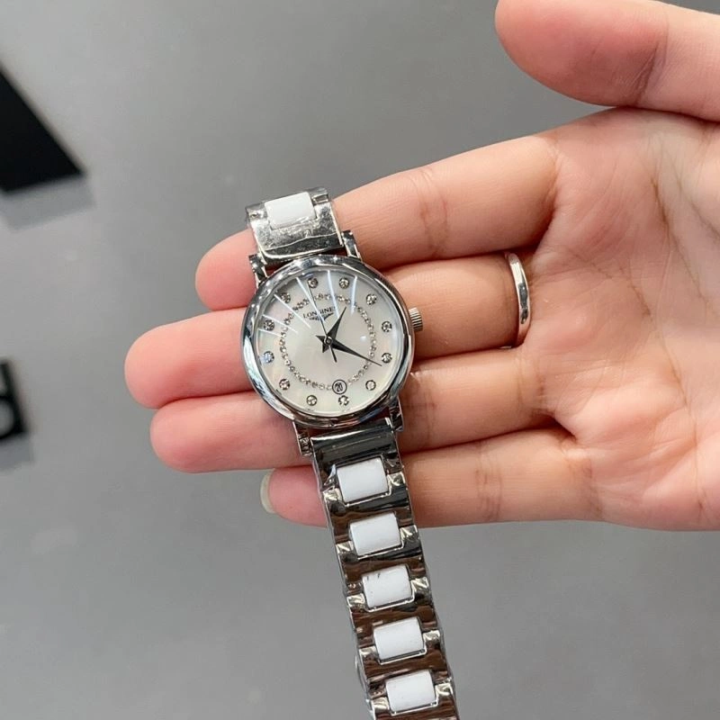 Bright LONGINES Watches 187645