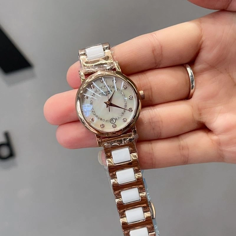 Bright LONGINES Watches 187645