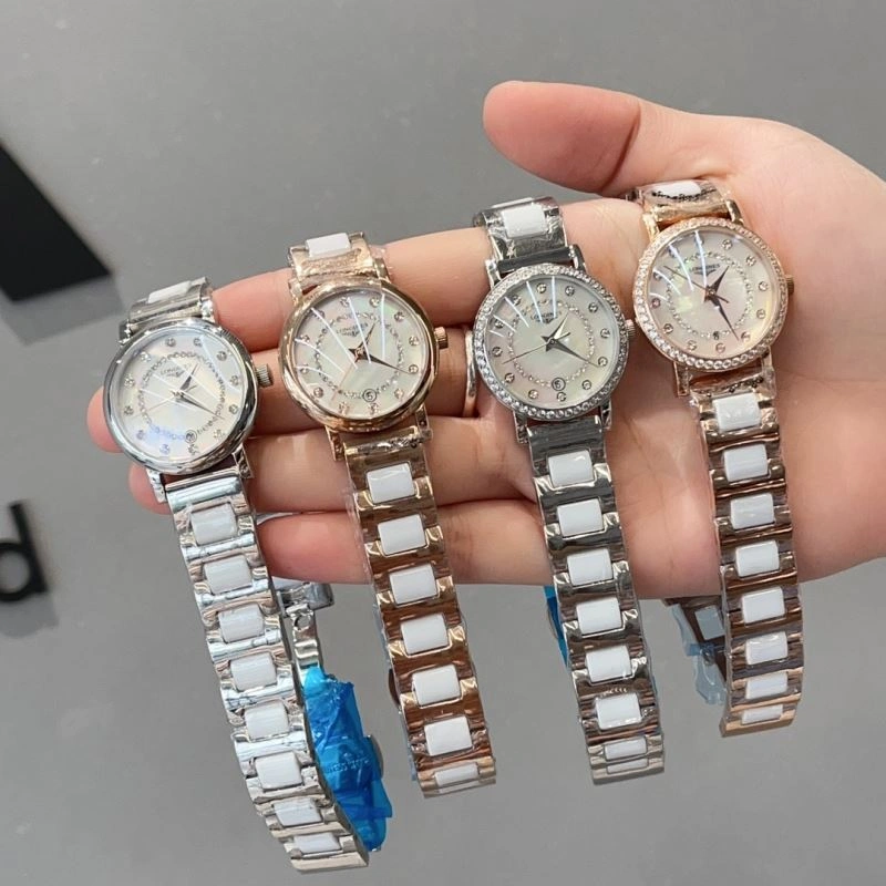 Bright LONGINES Watches 187645