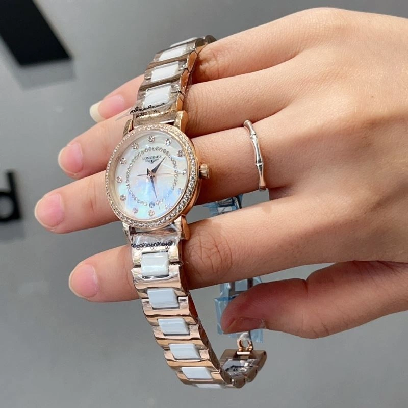 Bright LONGINES Watches 187645