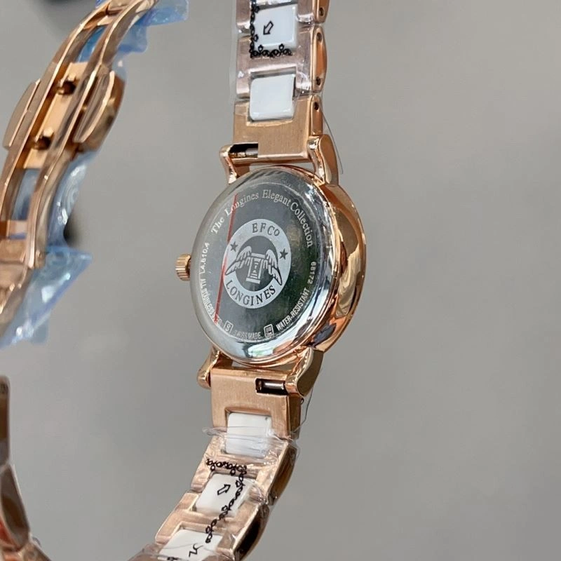 Bright LONGINES Watches 187645
