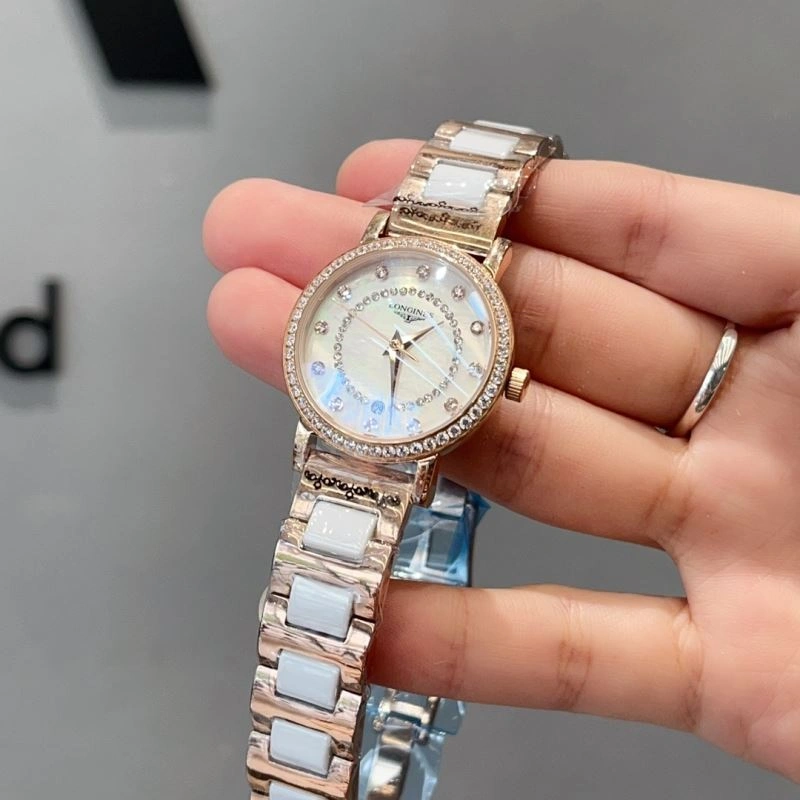 Bright LONGINES Watches 187645