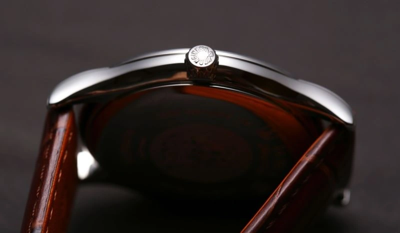 LONGINES Watches Breathable 187644