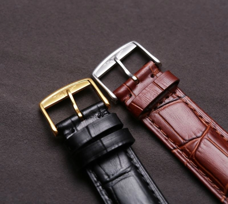 LONGINES Watches Breathable 187644