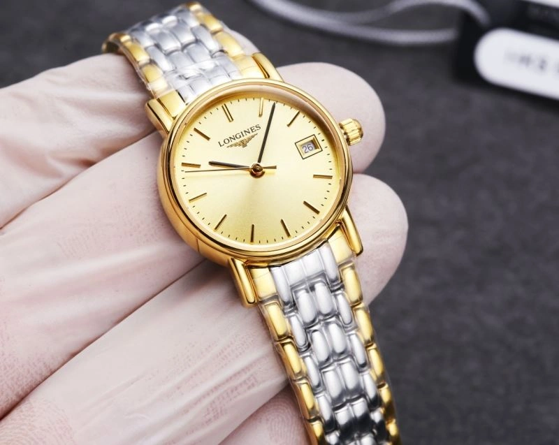 Soft LONGINES Watches 187641