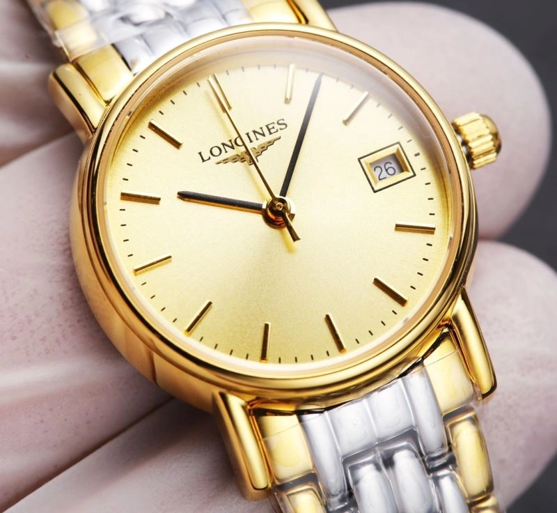 Soft LONGINES Watches 187641