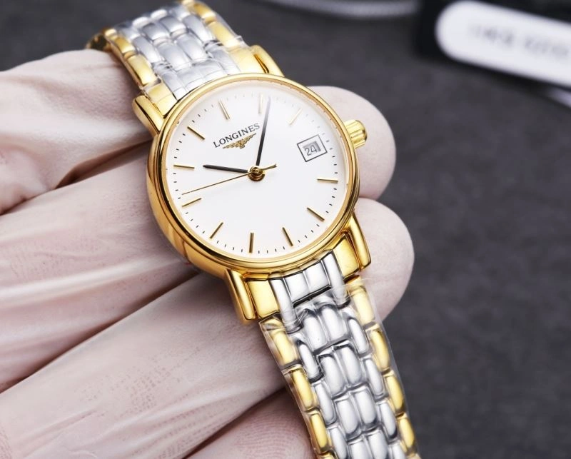 Soft LONGINES Watches 187641