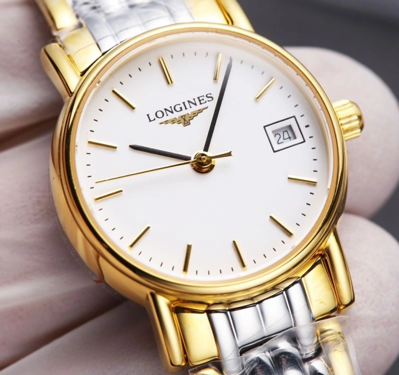 Soft LONGINES Watches 187641