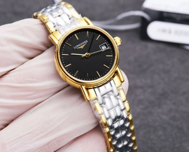 Soft LONGINES Watches 187641