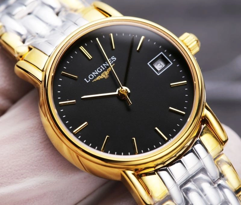 Soft LONGINES Watches 187641