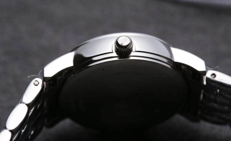 Soft LONGINES Watches 187641