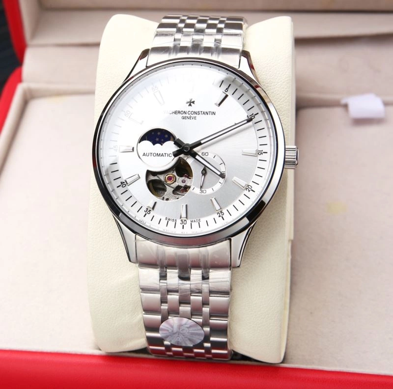 Tailored LONGINES Watches 187640