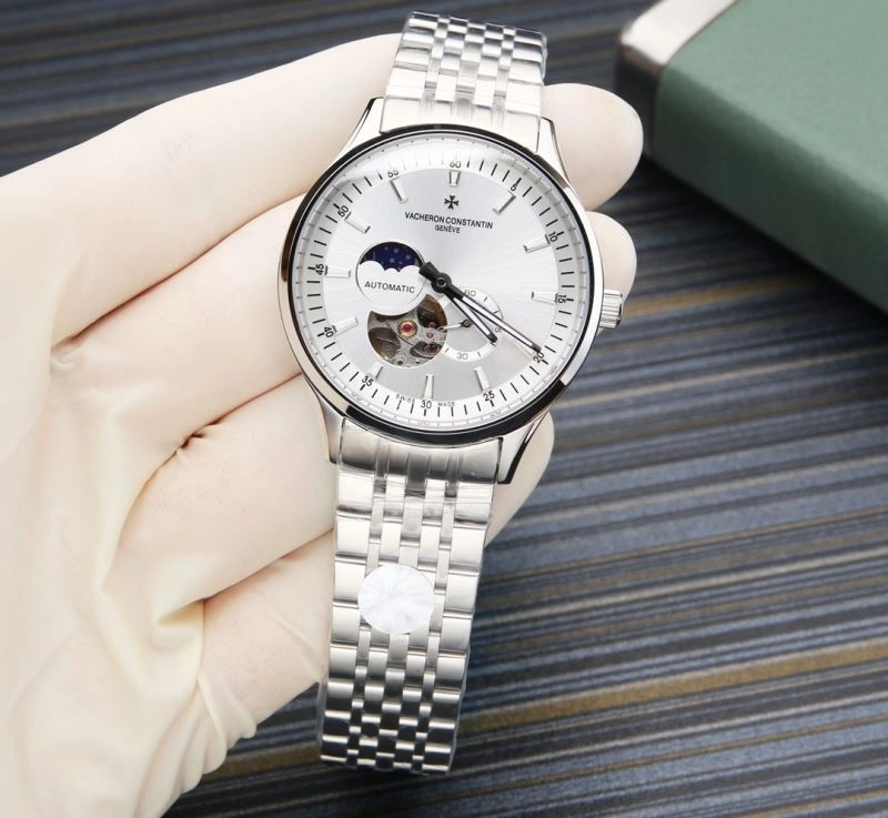 Tailored LONGINES Watches 187640