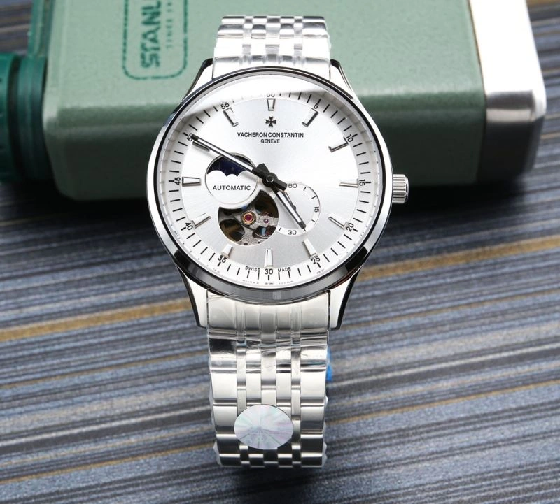 Tailored LONGINES Watches 187640