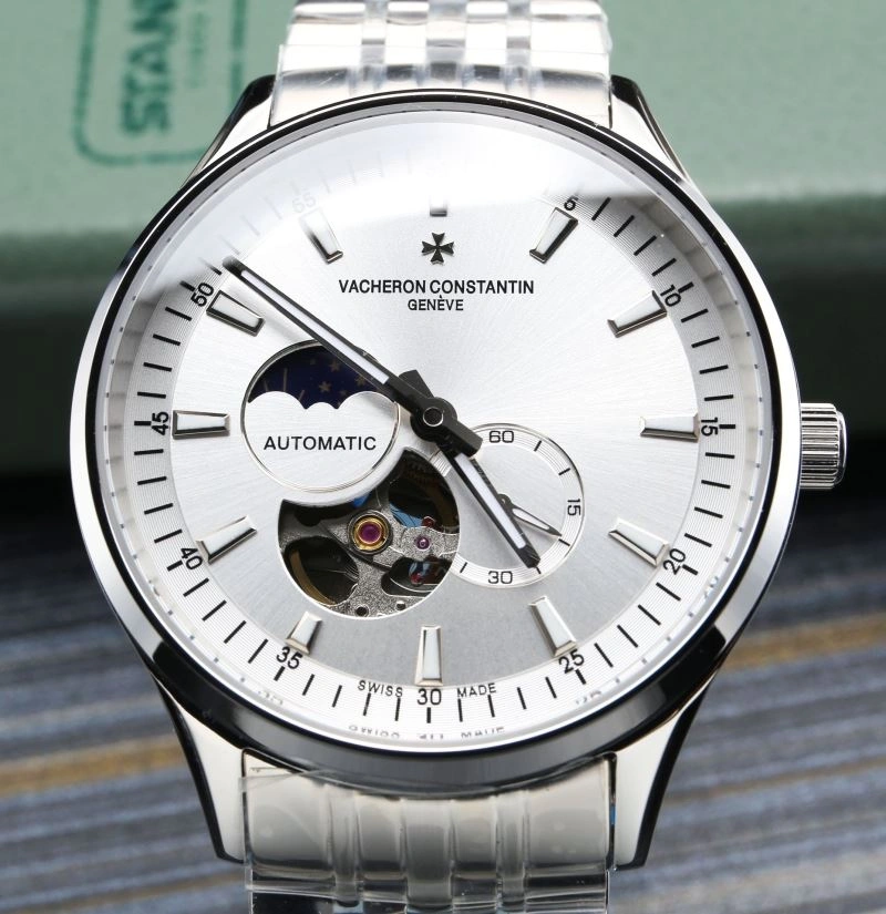 Tailored LONGINES Watches 187640