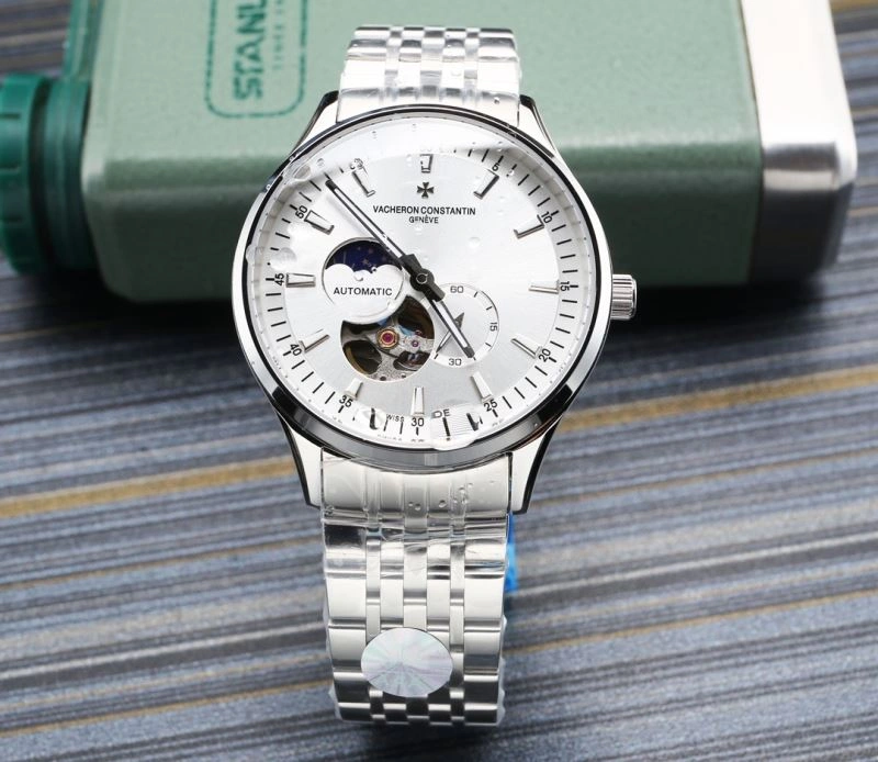 Tailored LONGINES Watches 187640