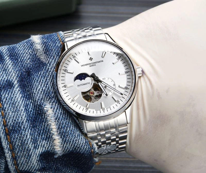 Tailored LONGINES Watches 187640