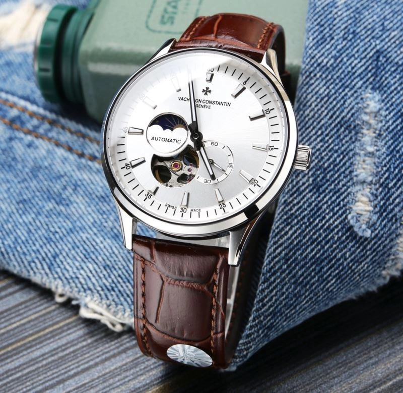 LONGINES Watches FreshLook 187639
