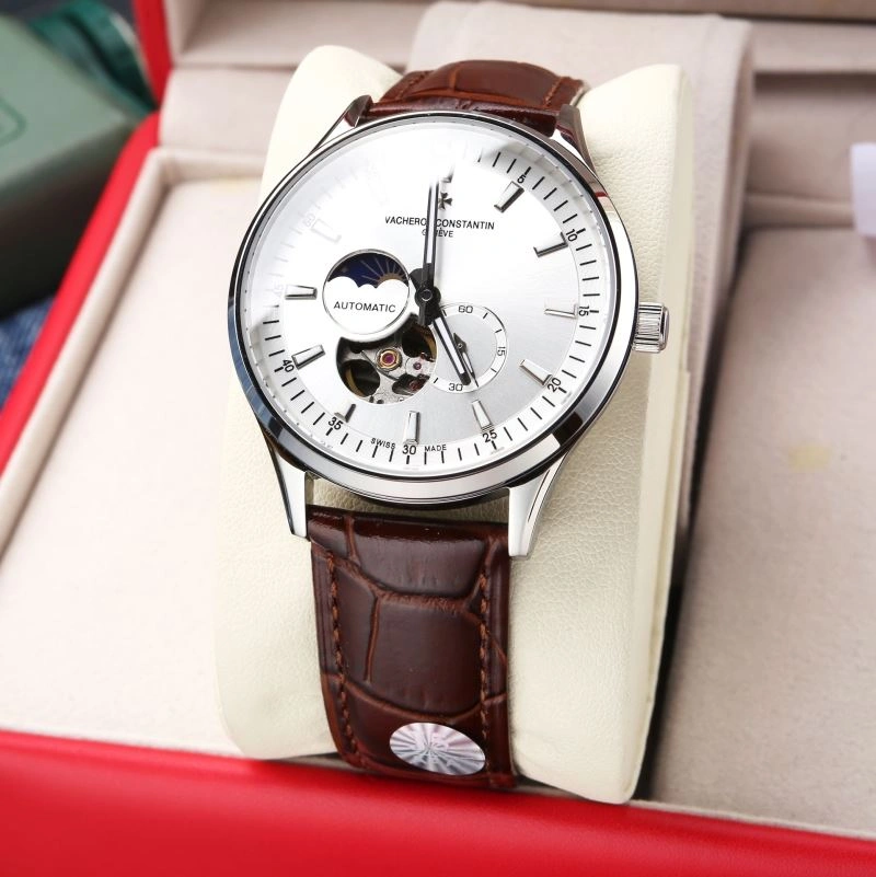 LONGINES Watches FreshLook 187639