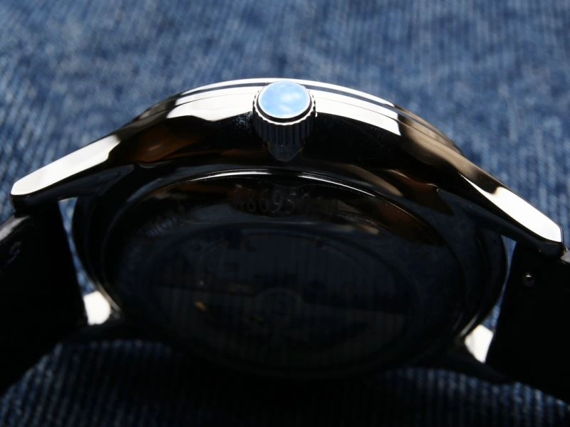 LONGINES Watches FreshLook 187639