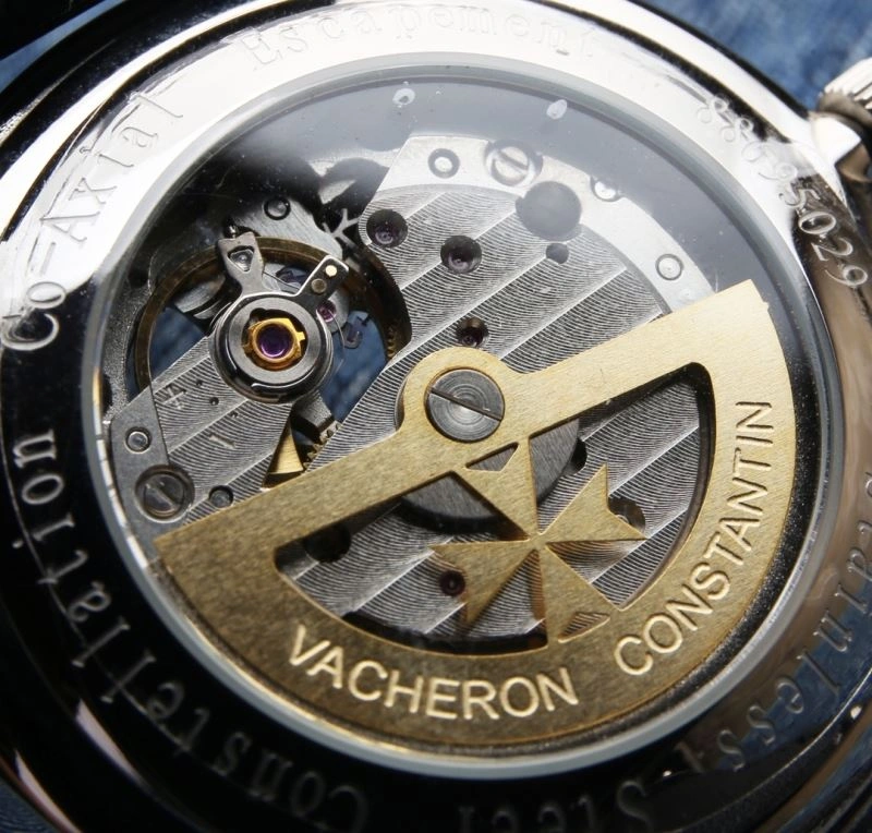 LONGINES Watches FreshLook 187639