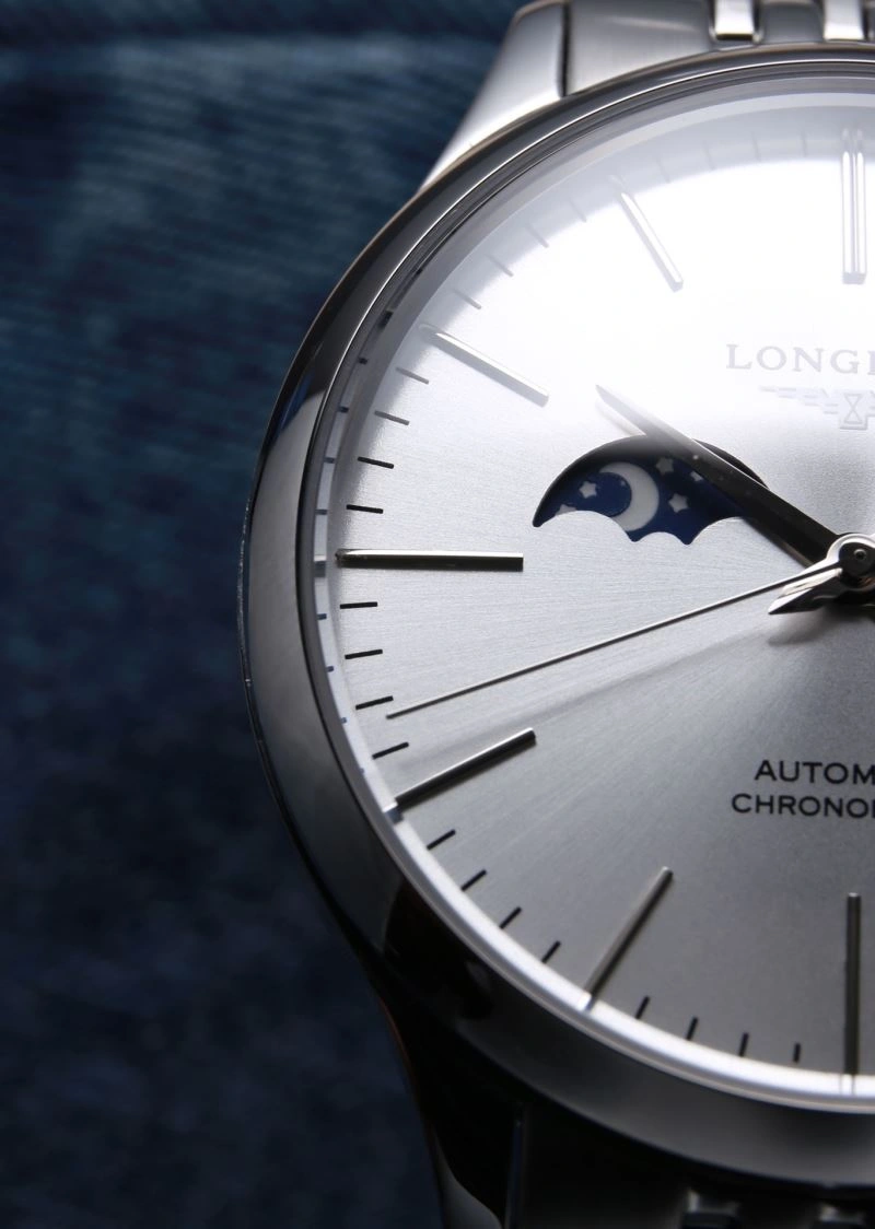LONGINES Watches BestValue 187637