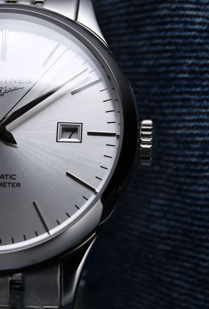 LONGINES Watches BestValue 187637