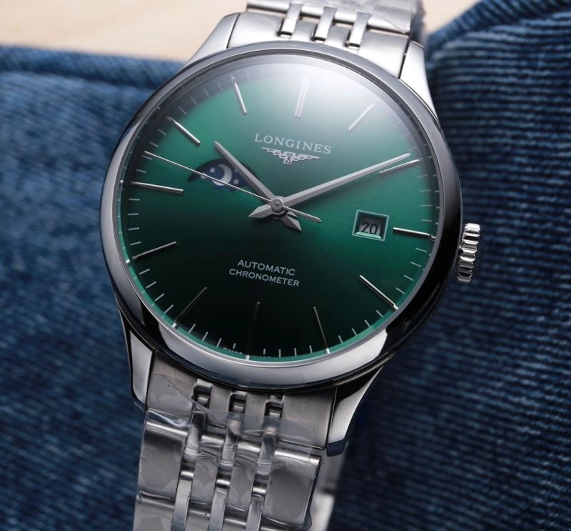 LONGINES Watches Youthful 187620