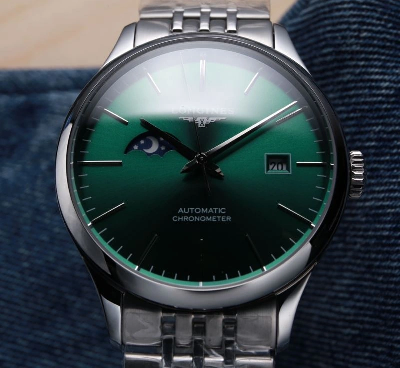 LONGINES Watches Youthful 187620