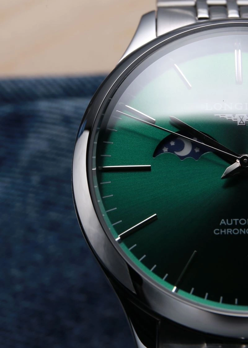 LONGINES Watches Youthful 187620
