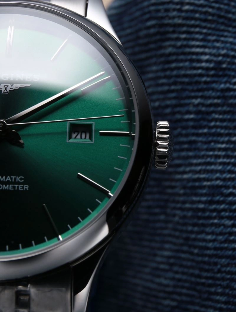 LONGINES Watches Youthful 187620